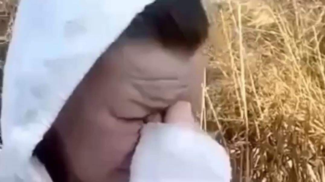 ⁣Спортики поймали и наказали закладчицу / Наказание закладчиц / Закладчицы.com